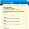 2 Free Games from Big Fish Games - Mystery Case Files: Ravenhearst & Fairway Solitaire