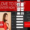 Win a $500 Prada Voucher