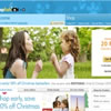 Free 50 15x10 photo prints