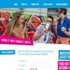 Free Birthday Ice Cream Voucher & $10 off Birthday Cake Voucher