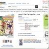 Free Kids Amazon Kindle eBooks - Johnny B. Fast: The Super Spy 1