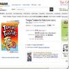Free Kids Amazon Kindle eBooks - Tongue Twisters For Kids