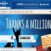 Free Lonely Planet eBook - 'Best in Travel 2013'