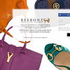 Sign up and receive $30 to spend
