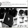 Subscribe to Vince Camuto and receive a $30 voucher