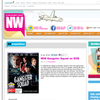 Win 1 of 10 copies of Gangster Squad on DVD!