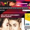 Win 1 of 10 copies of Justin Bieber's 'Believe' Acoustic on CD!