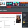Win 1 of 10 copies of Kesha's new album 'Warrior' 