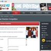 Win 1 of 10 copies of One Direction's new album 'Take Me Home'