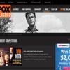 Win 1 of 10 exclusive Hyde Park on Hudson prize packs *Foxtel Subscribers