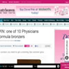 Win 1 of 10 Physicians Formula bronzers