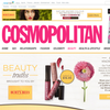 Win 1 of 2,500 Burt's Bees Lip Glosses!
