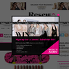 Win 1 of 2 Bobbi Brown limited edition skateboards & makeup packs!