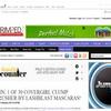Win 1 of 30 Covergirl Clump Crusher