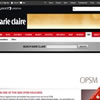 Win 1 of 5 $200 OPSM Vouchers