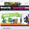 Win 1 of 5 Dodo XBox Kinekt packages!