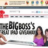 Win 1 of 5 iPads