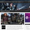 Win 1 of 8 copies of Defiance for PC!