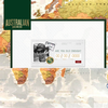 Win $10,000 and become Australian Brewery's Canbassador