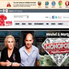 Win $10,000 Cash!
