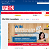 Win $10,000 on your Commonwealth Bank credit card or $10,000 in prepaid Mastercards!