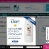 Win 1of 10 Uriage Thermal Water Sprays