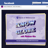 Win $2,000 of free travel and more!