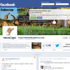 Win 2 nights at Rippons Safari Lodge!