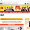 Win $25,000 plus appear on The Block