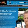 Win $5,000 cash for your business!