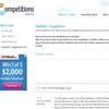 Win $50 Cash