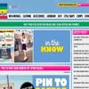 Win $500 worth of Sportsgirl clothing!
