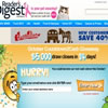 Win $5000 every month!