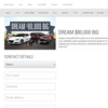 Win $80,000 worth of Honda products!
