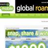 Win a $1,000 travel voucher & a $100 global roaming sim!