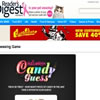 Win a $100 Big W gift card!
