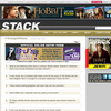 Win a $150 JB Hi-Fi voucher!