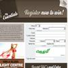 Win a $2,000 Flight Centre Voucher