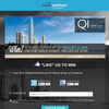 Win a 3 night stay at Q1 Resort & Spa on the Gold Coast!