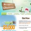Win a $5,000 beach holiday!