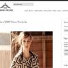 Win a $5,000 Winter Wardrobe!