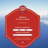 Win a $50,000 travel voucher!