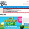 Win a $50 iTunes gift card!