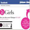 Win a $500 Clinique gift pack!