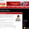 Win a Copy Of Reece Mastin's DVD 'Behind Closed Doors'
