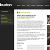 Win a deluxe weekend for 2 at the historic Hotel Windsor in Melbourne!