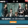 Win a double pass to hang out with The Wanted!