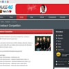 Win A Double Pass To See Nickelback In Concert!