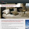 Win a European escape!