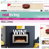 Win a fabulous new Rinnai Flame Fire!